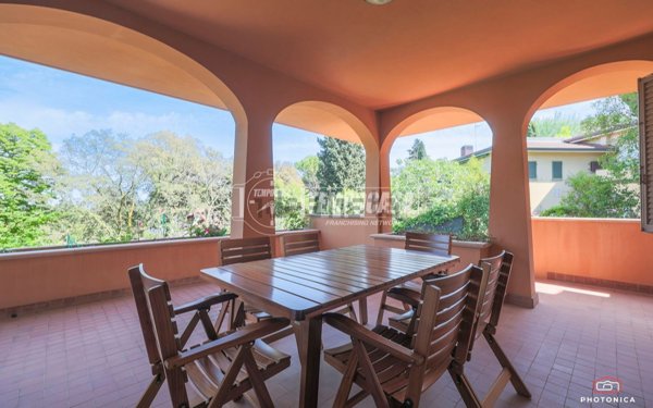 casa indipendente in vendita a Riccione