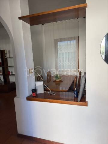 casa indipendente in vendita a Riccione