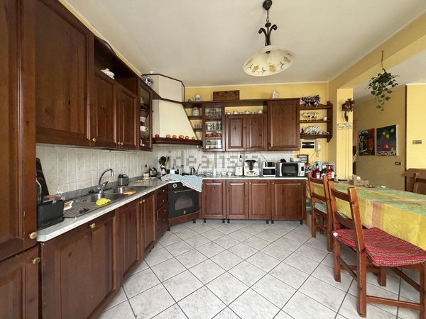 appartamento in vendita a Riccione