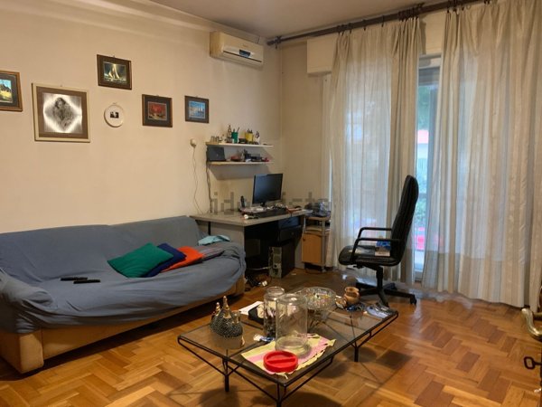 appartamento in vendita a Riccione