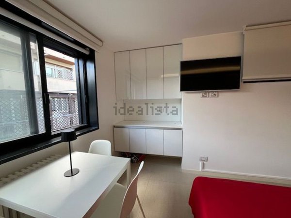 appartamento in vendita a Riccione