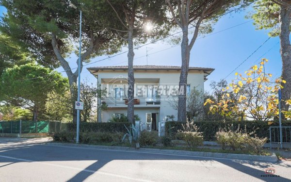 appartamento in vendita a Riccione