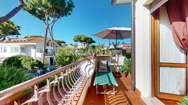 appartamento in vendita a Riccione