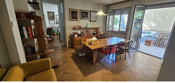 appartamento in vendita a Riccione