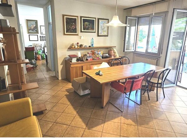 appartamento in vendita a Riccione