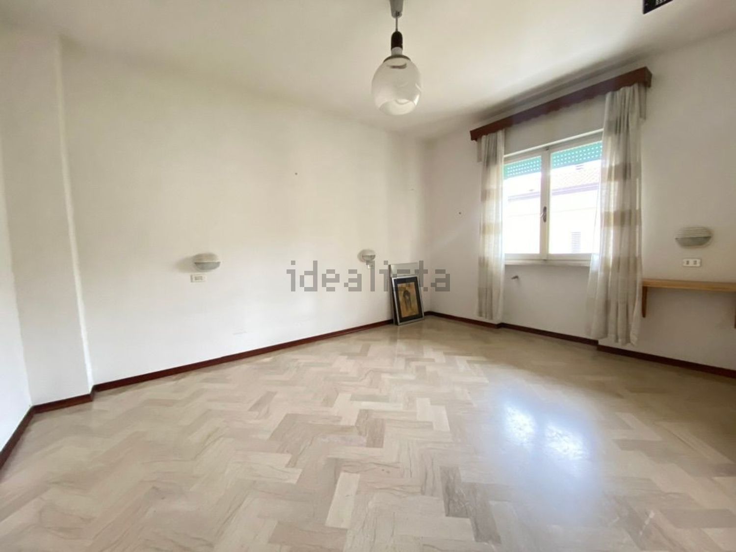 appartamento in vendita a Riccione
