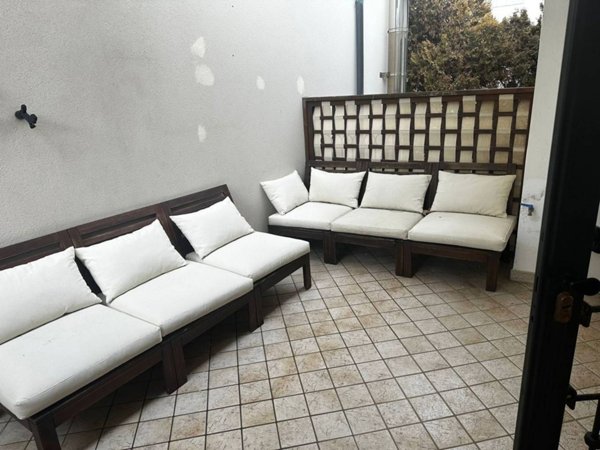 appartamento in vendita a Riccione