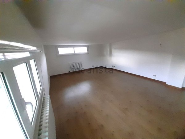 appartamento in vendita a Riccione in zona Alba
