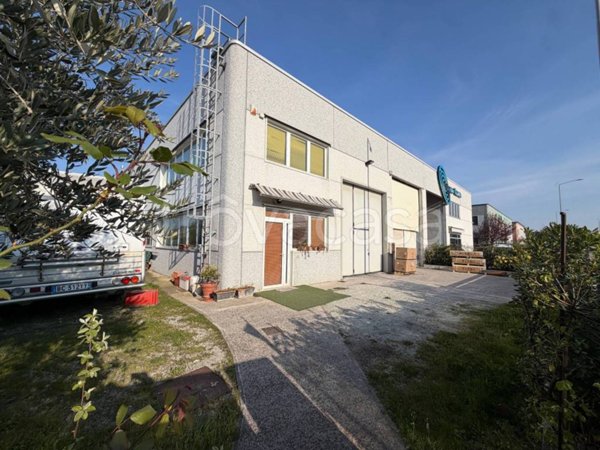 appartamento in vendita a Riccione in zona San Lorenzo