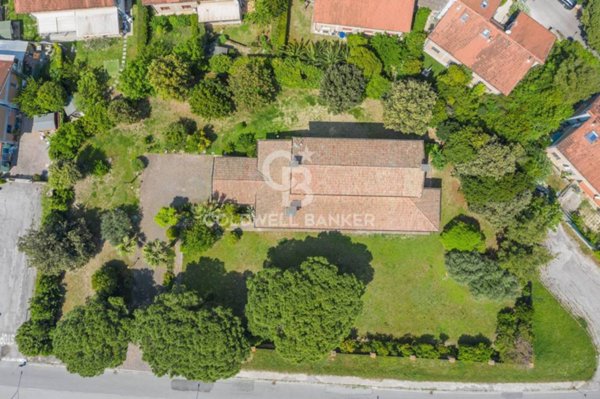casa indipendente in vendita a Riccione