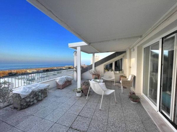 appartamento in vendita a Riccione