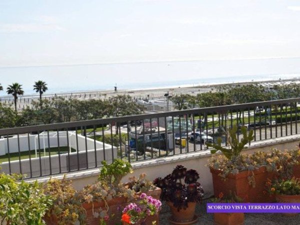 appartamento in vendita a Riccione