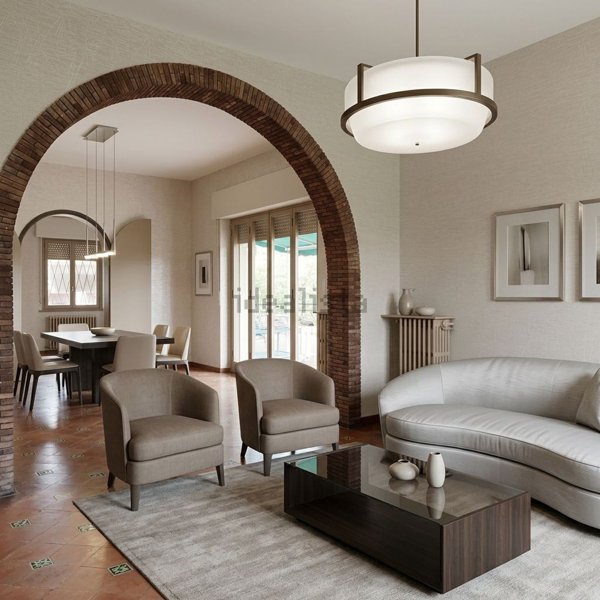 casa indipendente in vendita a Riccione
