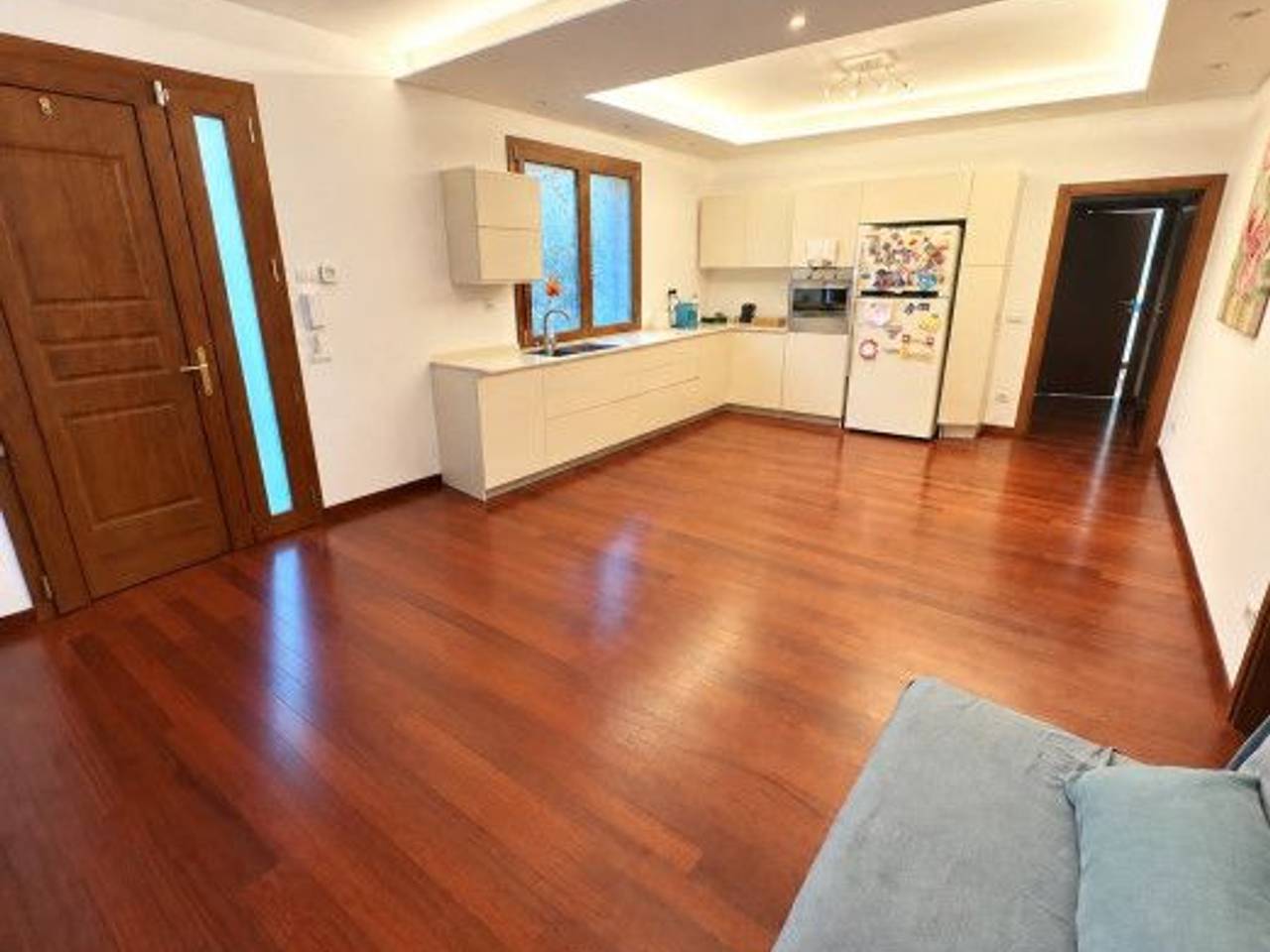 casa indipendente in vendita a Riccione in zona San Lorenzo