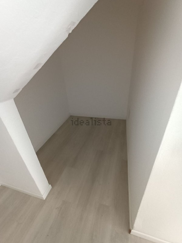 negozio in vendita a Riccione in zona Centro Storico