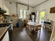 casa indipendente in vendita a Riccione in zona Alba
