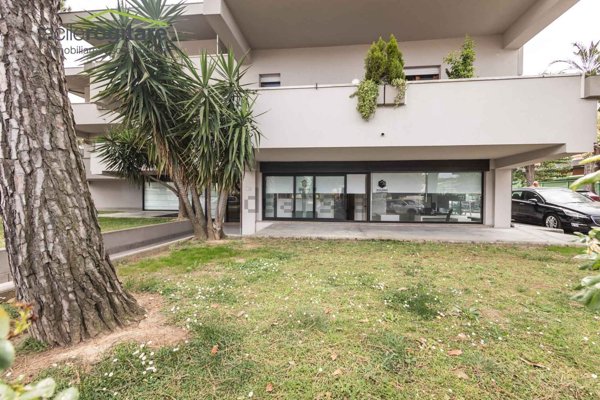appartamento in vendita a Riccione