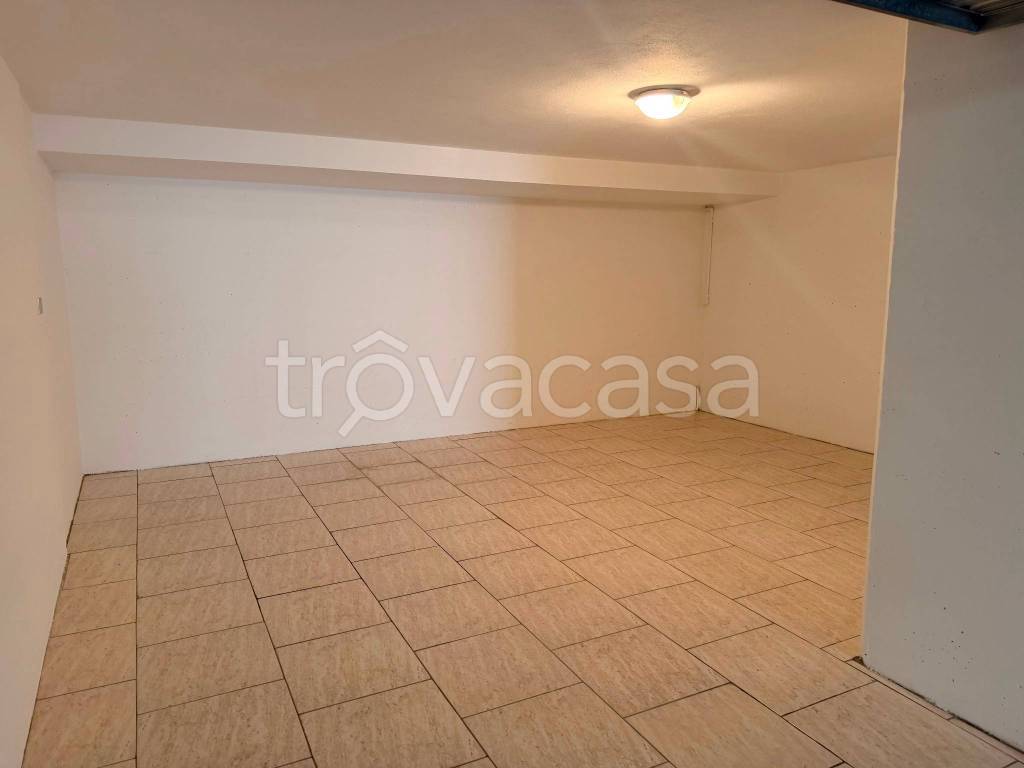 negozio in vendita a Riccione