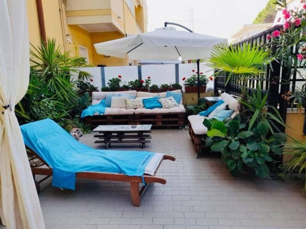 appartamento in vendita a Riccione