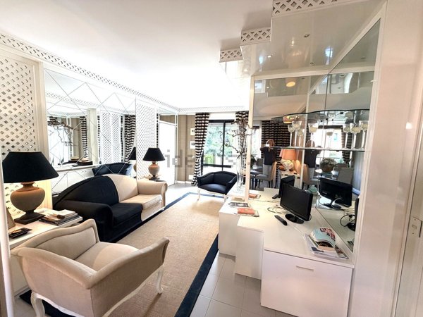 appartamento in vendita a Riccione