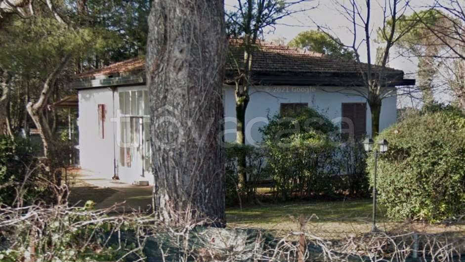 casa indipendente in vendita a Riccione