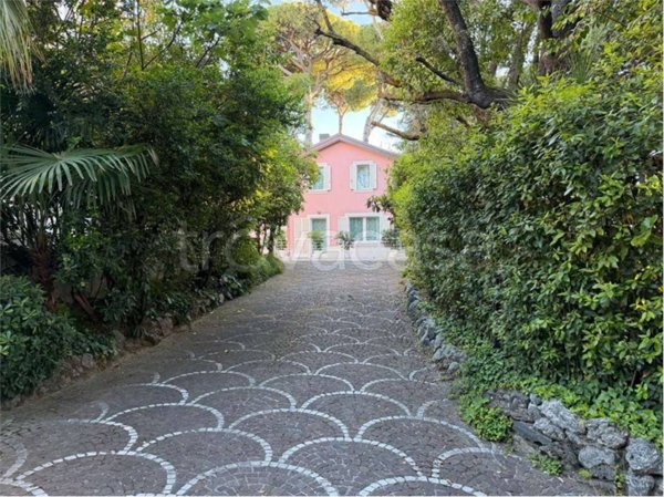 appartamento in vendita a Riccione