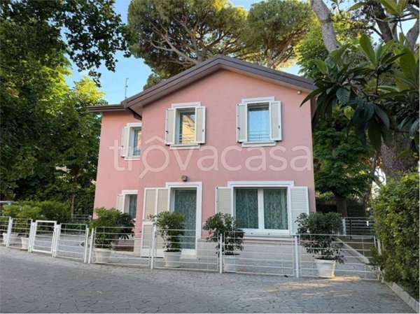 appartamento in vendita a Riccione