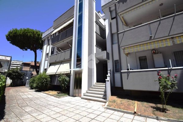 appartamento in vendita a Riccione
