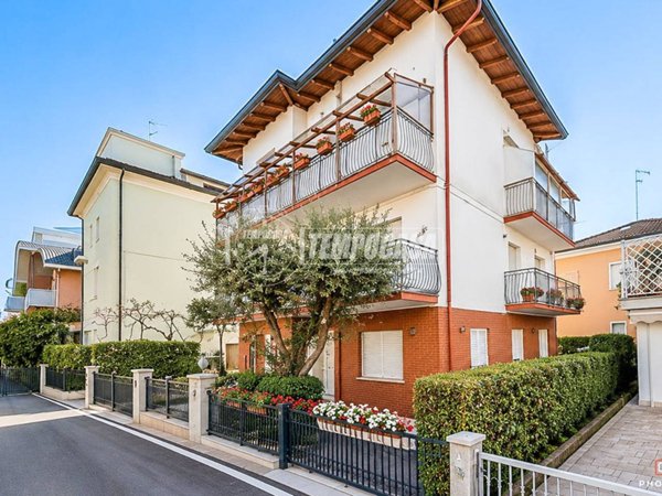 appartamento in vendita a Riccione