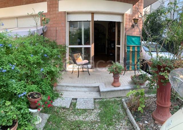 casa indipendente in vendita a Riccione
