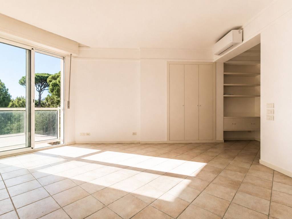 appartamento in vendita a Riccione