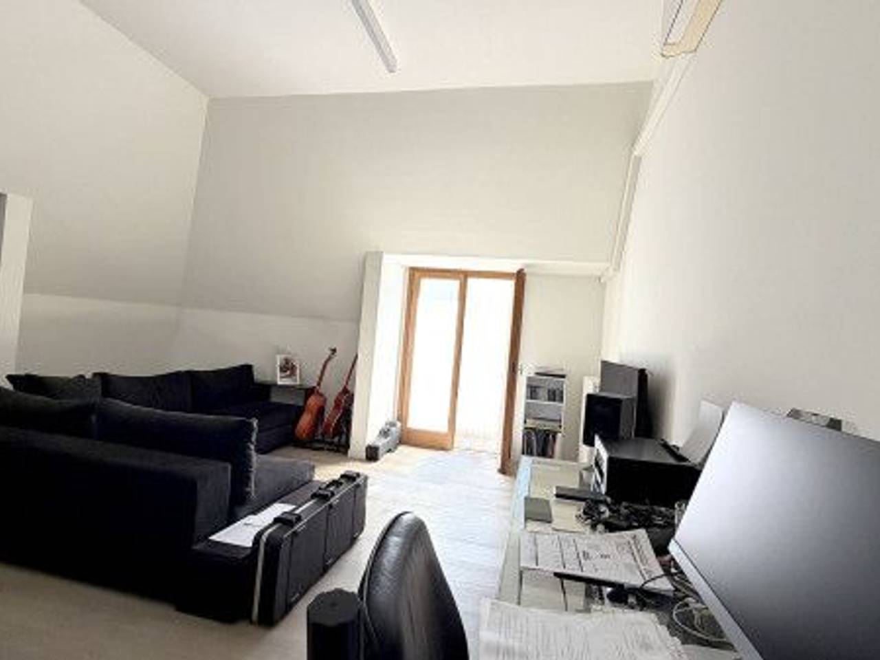 appartamento in vendita a Riccione