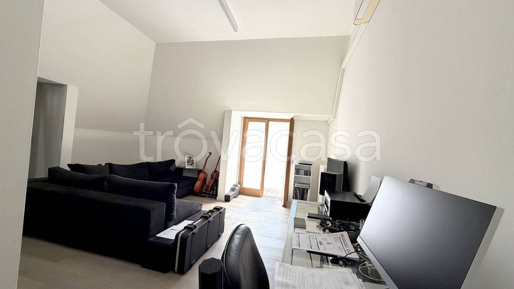 appartamento in vendita a Riccione in zona San Lorenzo