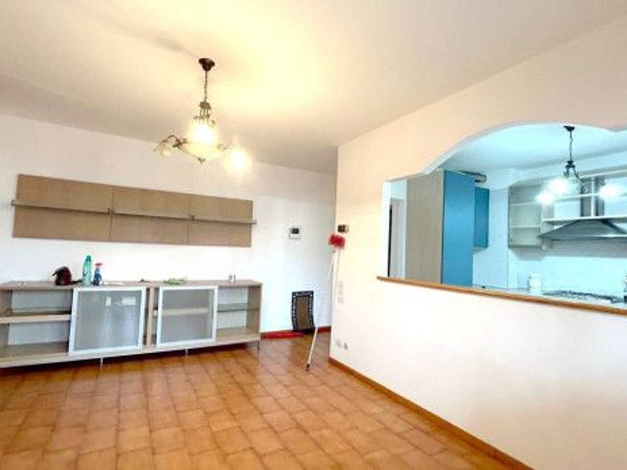 appartamento in vendita a Riccione