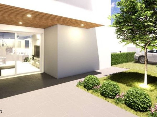 appartamento in vendita a Riccione