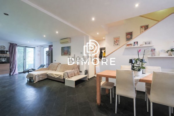 casa indipendente in vendita a Riccione