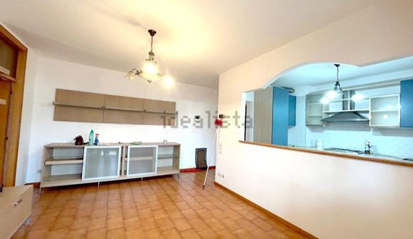 appartamento in vendita a Riccione