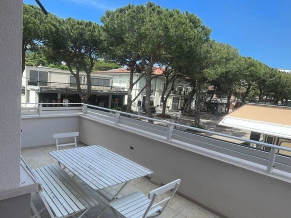 appartamento in vendita a Riccione