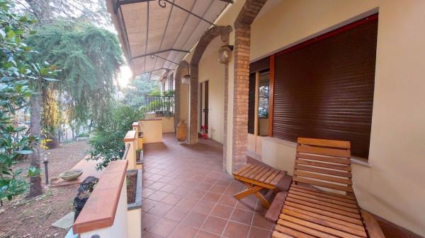 casa indipendente in vendita a Riccione