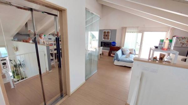 appartamento in vendita a Riccione