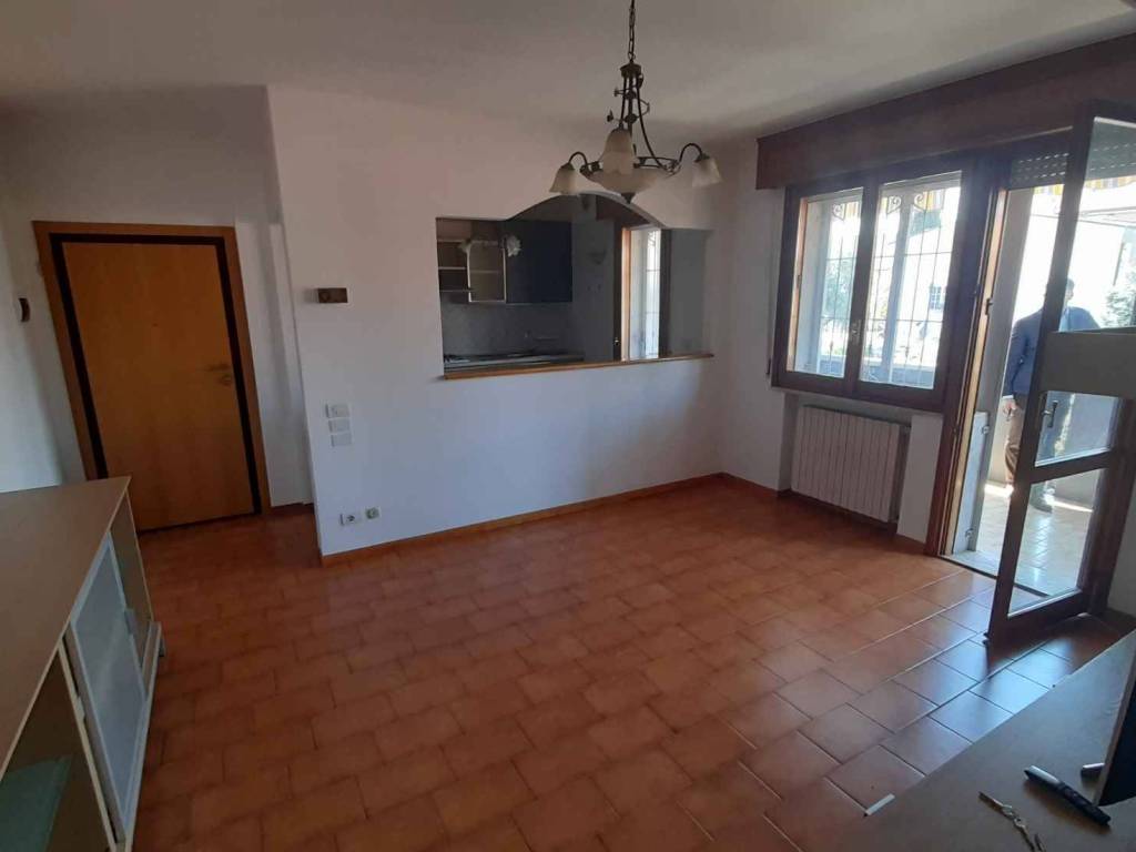 appartamento in vendita a Riccione