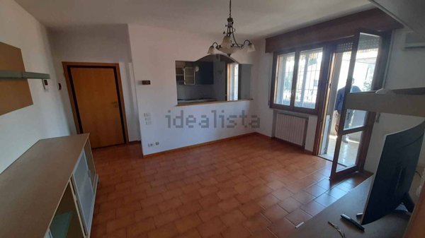 appartamento in vendita a Riccione