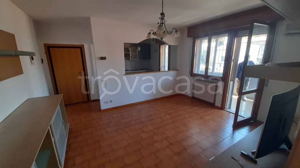appartamento in vendita a Riccione