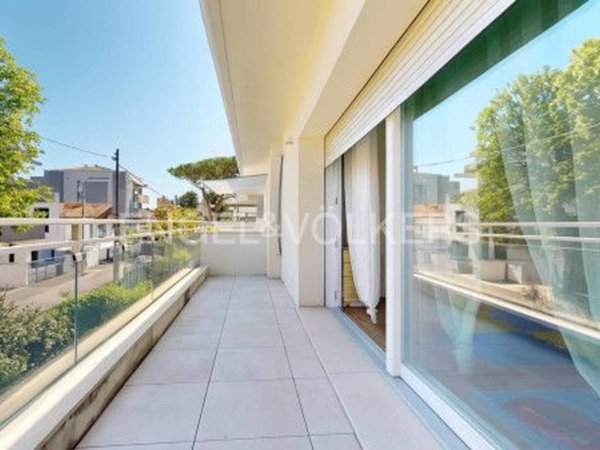 appartamento in vendita a Riccione