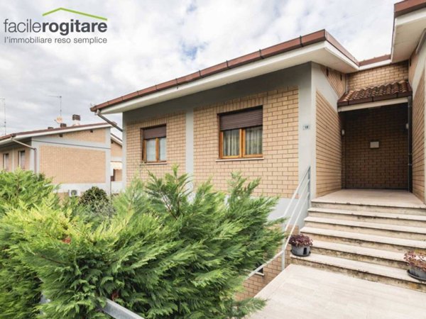 appartamento in vendita a Riccione
