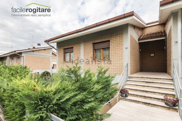 appartamento in vendita a Riccione