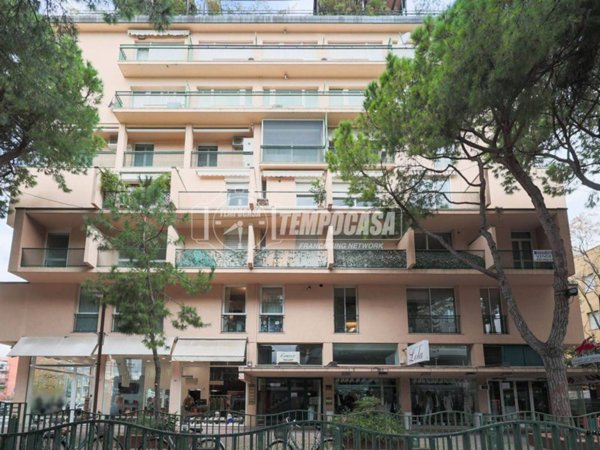 appartamento in vendita a Riccione