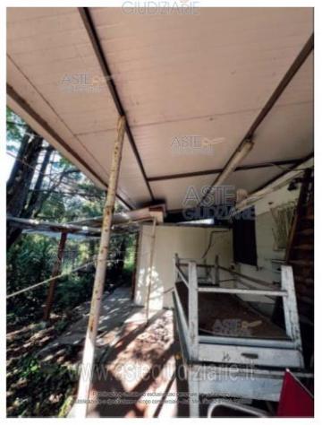 casa indipendente in vendita a Riccione