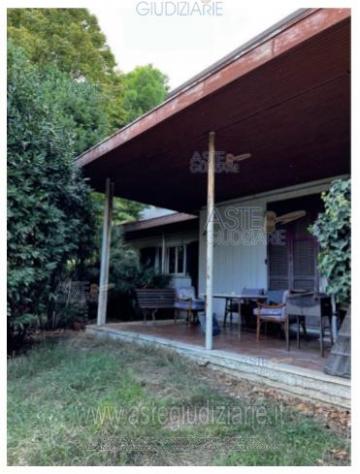 casa indipendente in vendita a Riccione