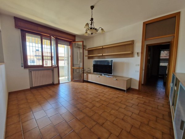 appartamento in vendita a Riccione